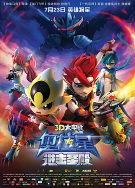 青青草影院在线观看